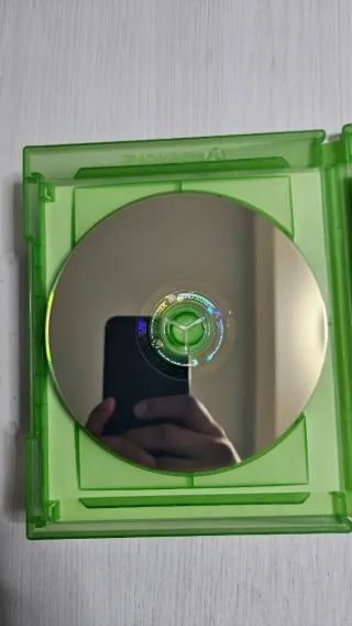 Assassin's Creed Origins - Xbox One