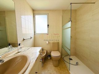 Piso en venta en Zona Playa del Bol - Puerto en Calpe/Calp