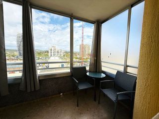 Piso en venta en Zona Playa del Bol - Puerto en Calpe/Calp