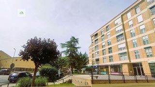 Local comercial en venta en Santo Domingo y San Martín en Huesca