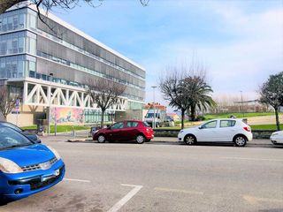 Garaje en venta en General Dávila en Santander