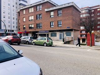 Garaje en venta en General Dávila en Santander