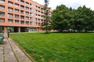 Bar en venta en Echavacóiz en Pamplona