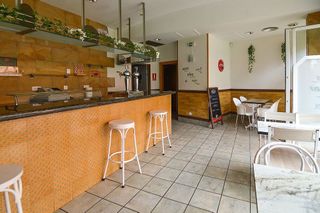 Bar en venta en Echavacóiz en Pamplona