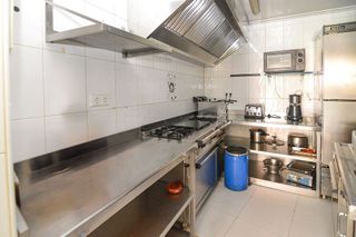 Bar en venta en Echavacóiz en Pamplona