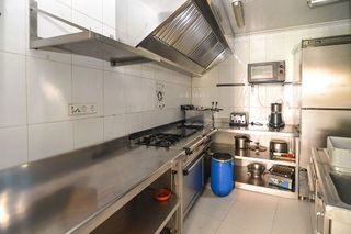 Bar en venta en Echavacóiz en Pamplona