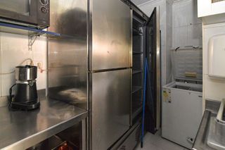 Bar en venta en Echavacóiz en Pamplona