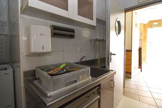 Bar en venta en Echavacóiz en Pamplona