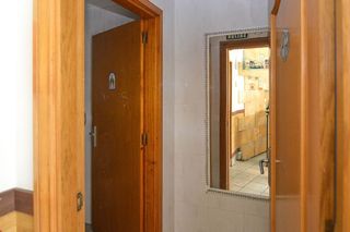 Bar en venta en Echavacóiz en Pamplona