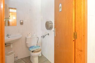 Bar en venta en Echavacóiz en Pamplona