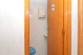 Bar en venta en Echavacóiz en Pamplona