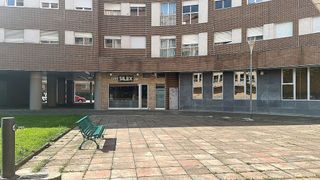 Bar en venta en Echavacóiz en Pamplona
