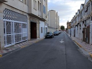 Local comercial en venta en Albolote