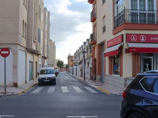 Local comercial en venta en Albolote