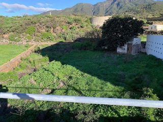 Solar en venta en Paso (El)