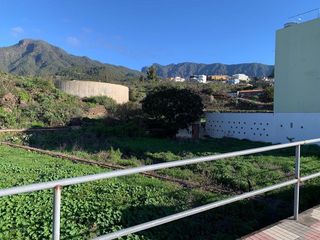 Solar en venta en Paso (El)