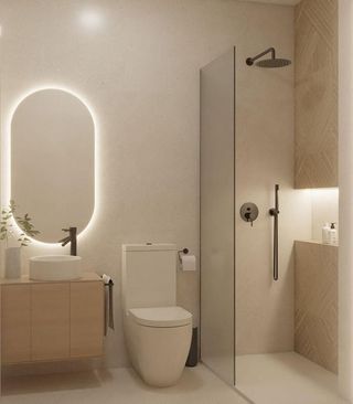 Piso en venta en Coria del Río