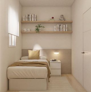 Piso en venta en Coria del Río