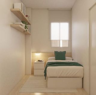 Piso en venta en Coria del Río