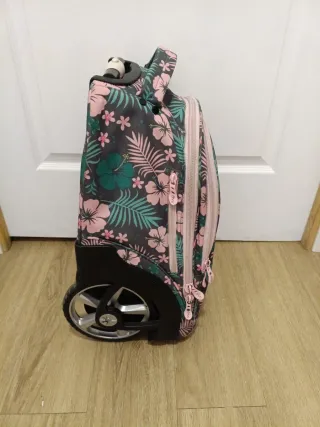 Mochila