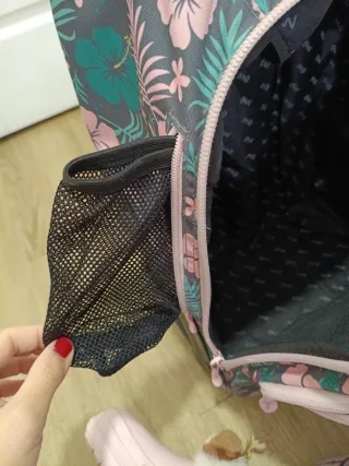 Mochila