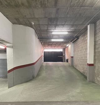 Trastero en venta en La Paz en Alcalá de Guadaira