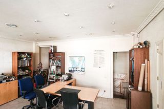 Local comercial en venta en Casco Antiguo en Rozas de Madrid (Las)