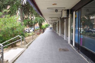 Local comercial en venta en Casco Antiguo en Rozas de Madrid (Las)