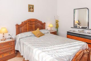 Piso en venta en Guadix