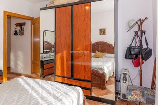 Piso en venta en Guadix