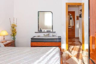 Piso en venta en Guadix