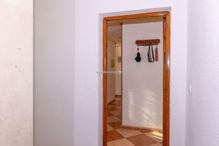 Piso en venta en Guadix
