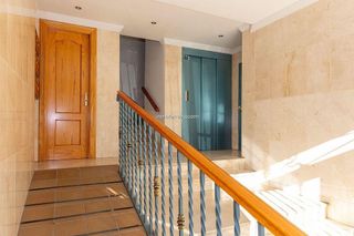 Piso en venta en Guadix