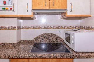 Piso en venta en Guadix