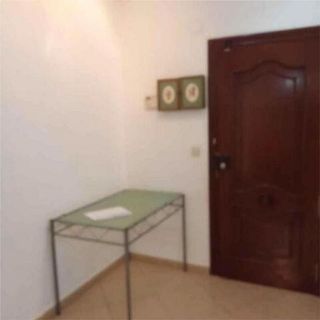 Piso en venta en Rafelbuñol/Rafelbunyol