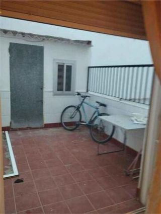 Piso en venta en Rafelbuñol/Rafelbunyol