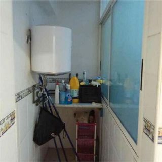 Piso en venta en Rafelbuñol/Rafelbunyol