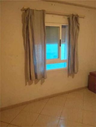 Piso en venta en Rafelbuñol/Rafelbunyol