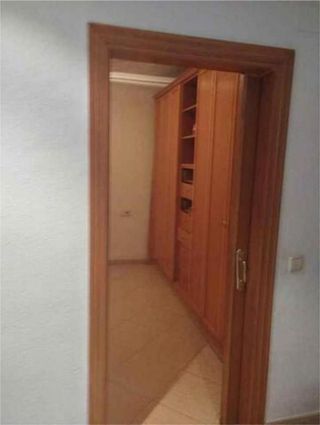 Piso en venta en Rafelbuñol/Rafelbunyol