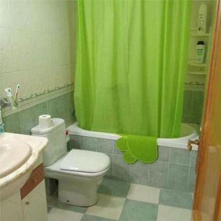 Piso en venta en Rafelbuñol/Rafelbunyol