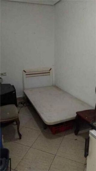 Piso en venta en Rafelbuñol/Rafelbunyol