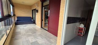 Piso en venta en Pueblo Poniente en Benidorm