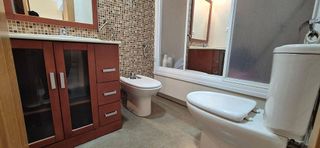 Piso en venta en Pueblo Poniente en Benidorm