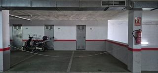 Piso en venta en Pueblo Poniente en Benidorm