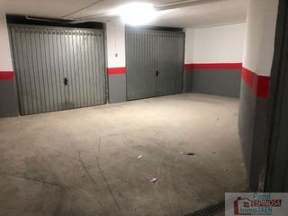 Garaje en venta en Torredonjimeno
