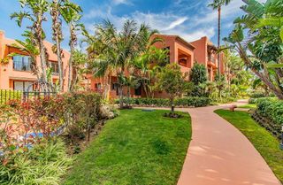 Piso en venta en Elviria en Marbella