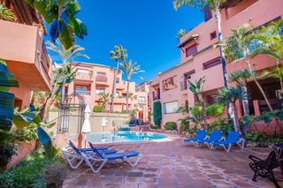 Piso en venta en Elviria en Marbella