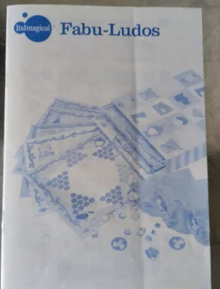 JUEGOS DE MESA INFANTIL. +3 años en adelante.