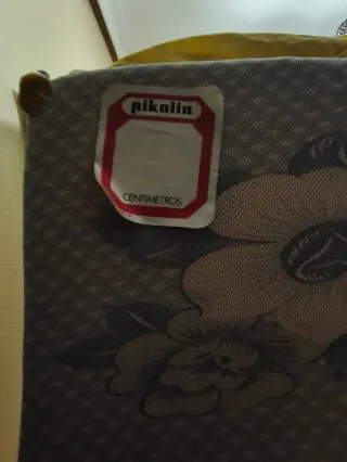 VENTA URGENTE Colchón Pikolin espuma