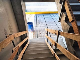 Nave industrial en alquiler en Centre en Hospitalet de Llobregat, L´